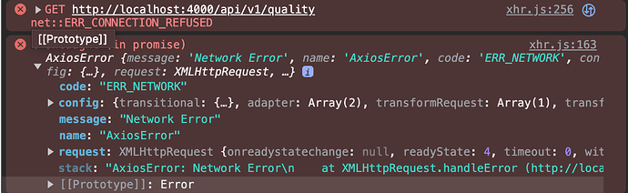 Screen Shot 2023-10-09 at 12.52.36 AM