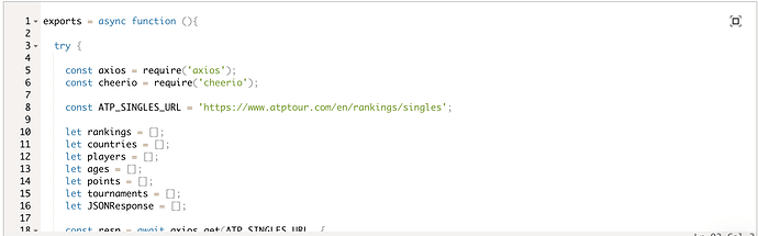 Screen Shot 2021-04-10 at 4.15.41 PM