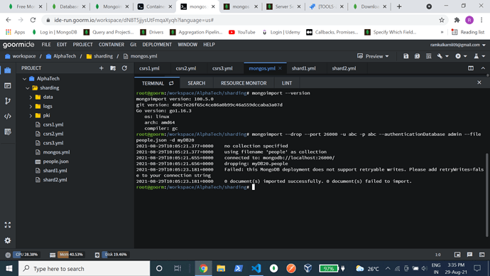 Screenshot (19)