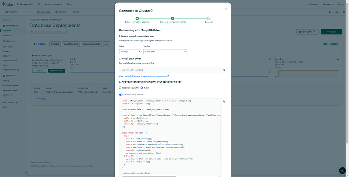 Screenshot 2023-11-03 061618