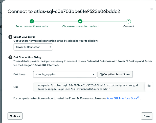 Screenshot 2023-10-19 at 10.17.59 AM