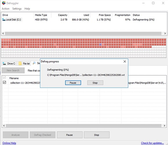 Screen Shot 2022-02-20 at 8.41.40 AM