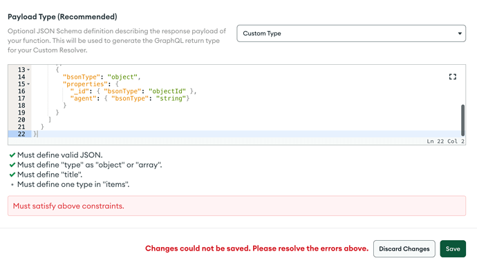 mongodb-custom-resolver-payload-error