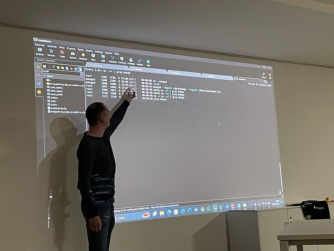 photo_6023911767350034649_y