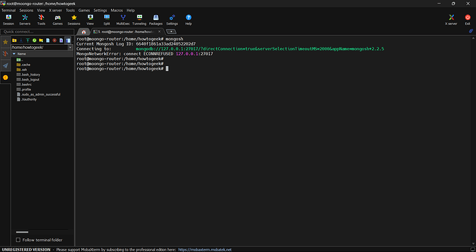 Screenshot 2024-05-12 194302