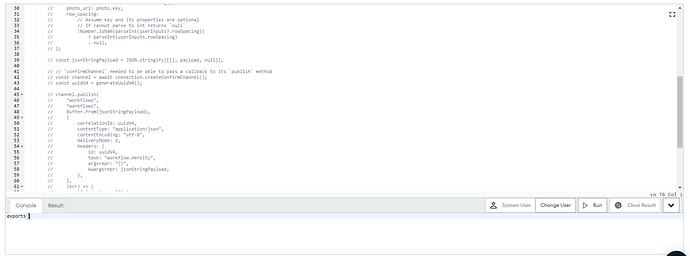 Capture d’écran 2022-11-29 171418