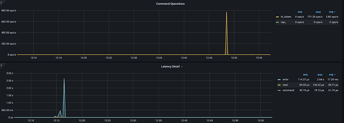 Screenshot 2024-01-04 at 2.47.37 AM