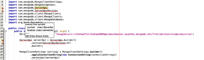 Screenshot 2023-07-10 at 5.21.03 PM
