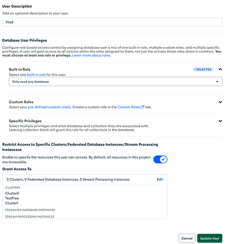 Screenshot 2025-08-06 at 10.25.11 AM