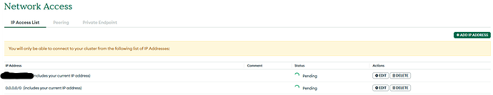 Screenshot 2024-04-03 180503