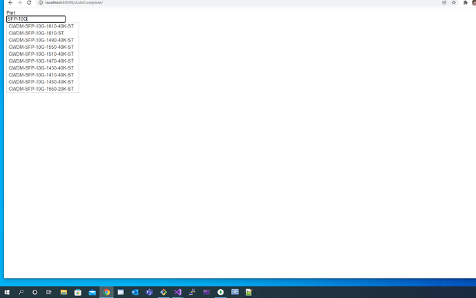 Screenshot (5)