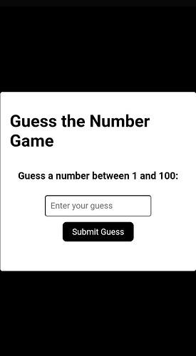 Screenshot_20240901-213644_HTML Viewer