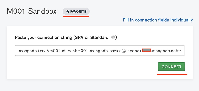 https://university-courses.s3.amazonaws.com/M001/connect+to+Sandbox+using+Compass/connect.png