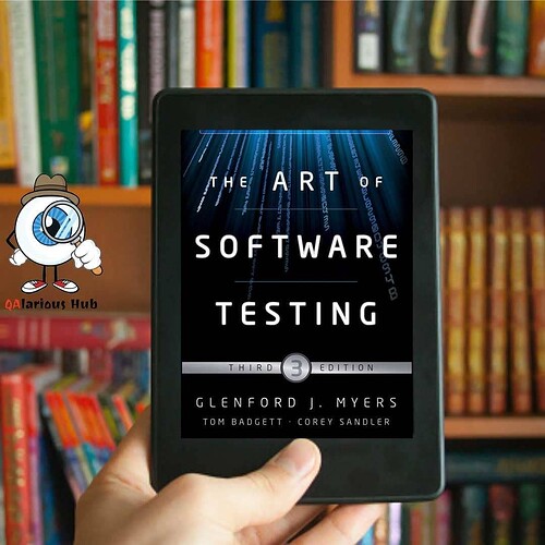 148286032_949056875633186_8711858495113878887_n