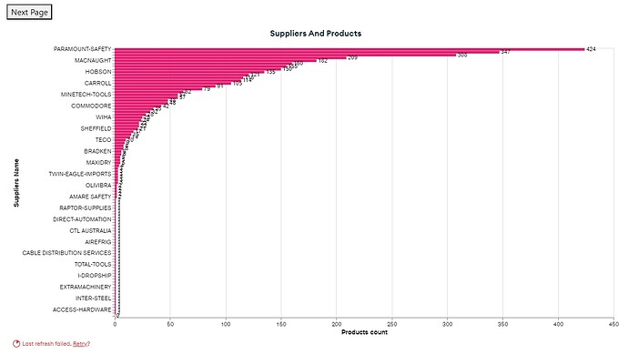 WeChat Screenshot_20231212131444