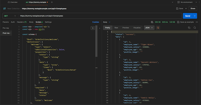 Screenshot 2024-07-17 220140