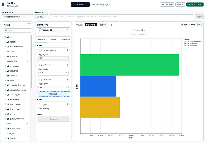 3-encode-calculated-field-on-y