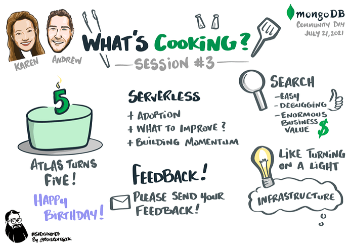 whats-cooking-session-3