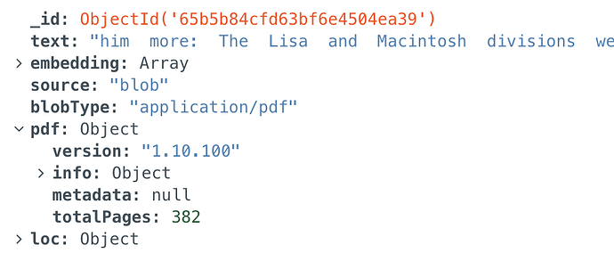 Screenshot 2024-01-31 at 3.21.06 AM