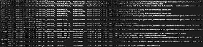 Screenshot 2022-06-24 at 11.58.57 AM