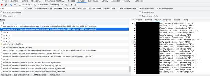 signal-2022-07-08-101451_001