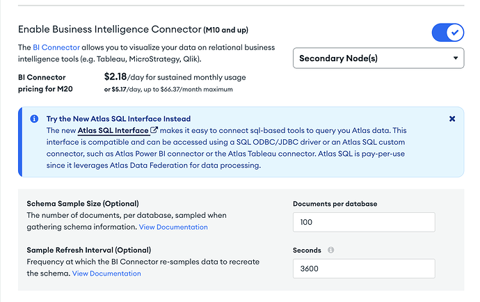 Capture d’écran 2023-11-29 à 18.13.18