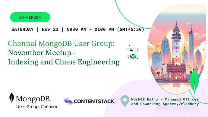 DesignKit-Nov24