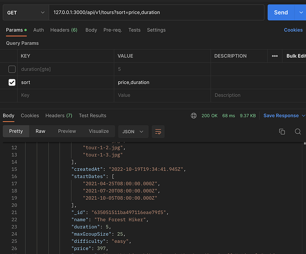 Capture d’écran 2022-10-23 à 13.48.02