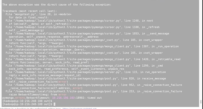 network-timeout-error