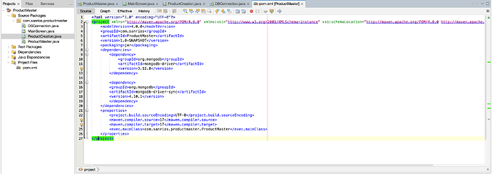 Screenshot 2023-07-10 at 8.41.19 PM