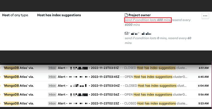 Screenshot 2022-11-23 at 10.57.18@2x