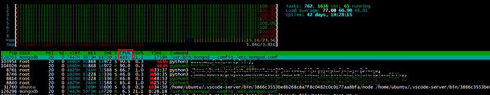 Screenshot 2021-09-02 170551