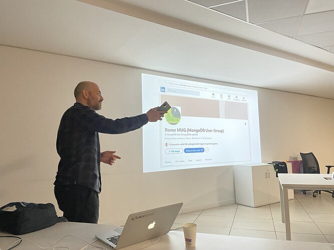 photo_6023911767350034644_y