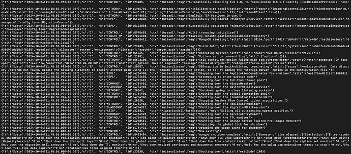 Screenshot 2024-10-04 at 11.46.03 AM