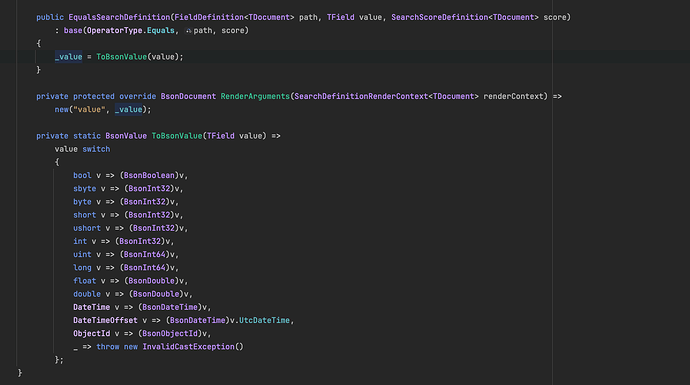 Screenshot 2024-07-28 at 19.45.15