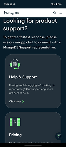 Screenshot_20240203-095411