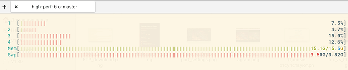 mongodb_memory_leak_5