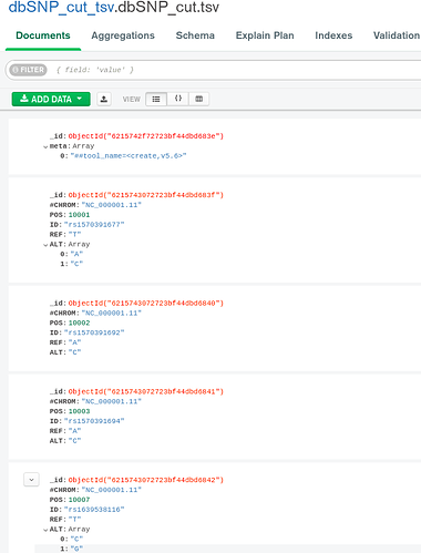 mongodb_memory_leak_2