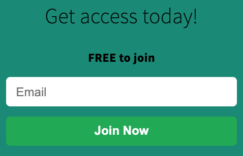 Get access today!