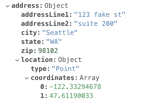 Screen Shot 2020-07-19 at 1.49.11 PM