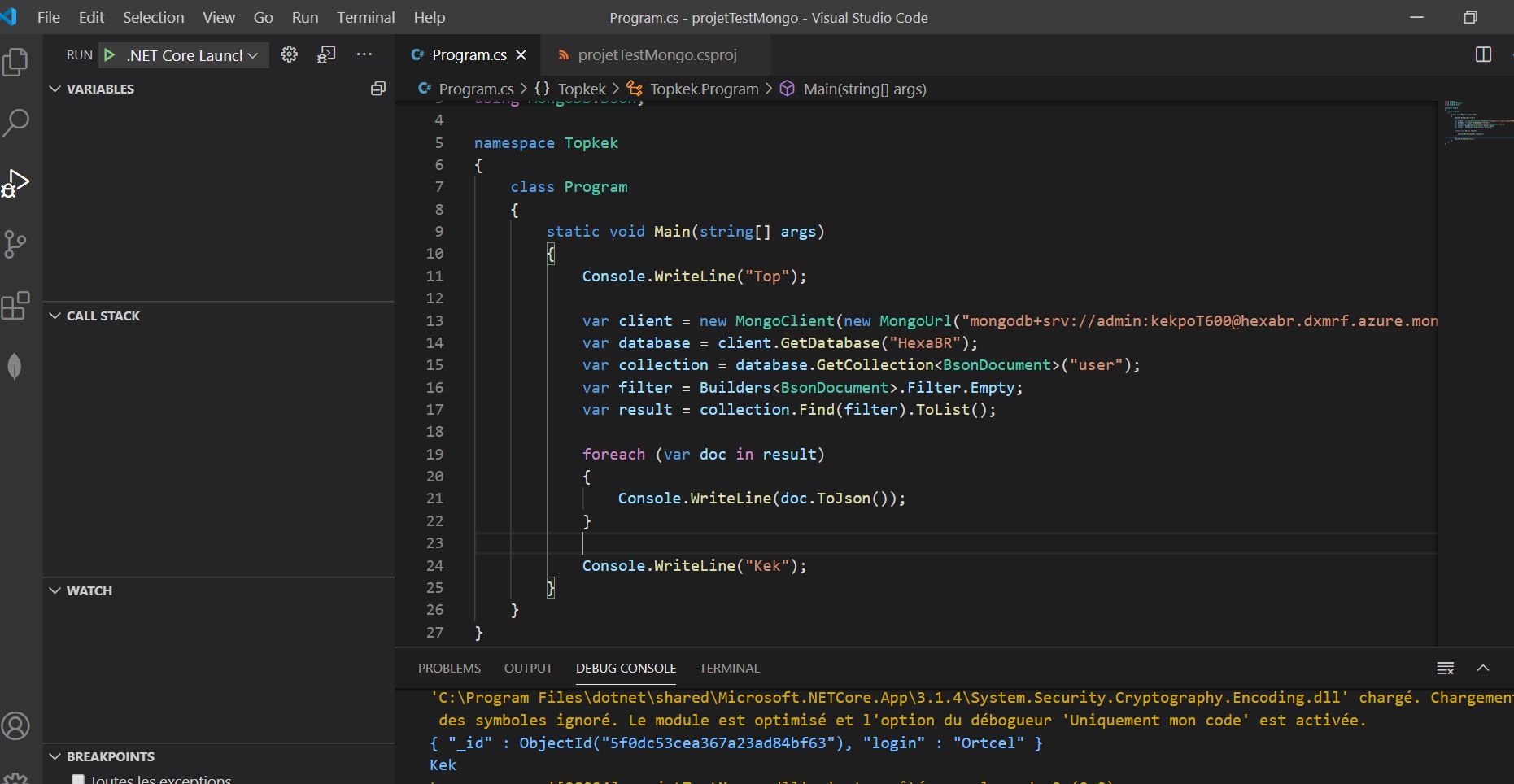 C# conflict between Godot.Collection and System.Collection - Drivers ...