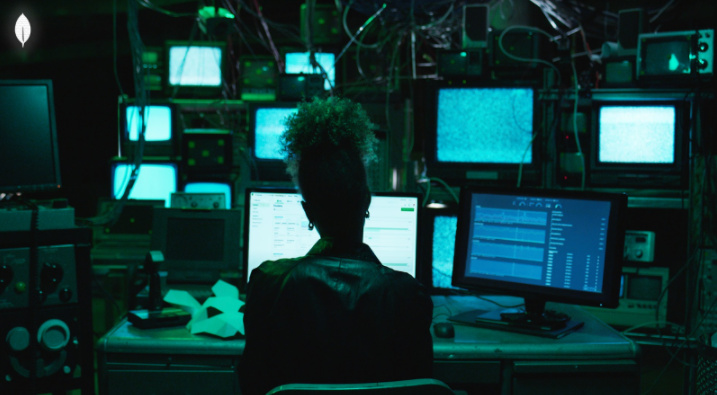 Screen Shot 2020-11-13 at 6.29.39 PM