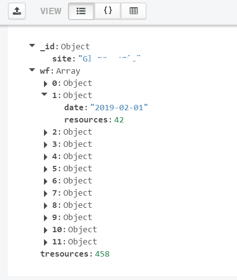 java - Found 0 JPA repository interfaces - Stack Overflow