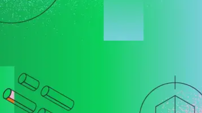 developing-applications