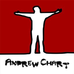 Andrew Chart