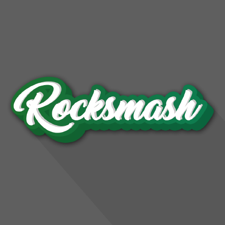rocksmash1