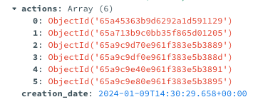 Screenshot 2024-01-19 at 3.05.38