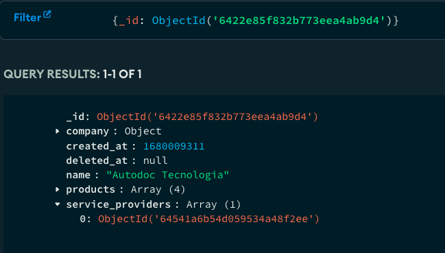 Captura de Tela 2024-08-14 às 16.10.39
