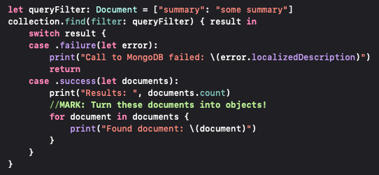 Screen Shot 2022-02-18 at 2.02.13 PM