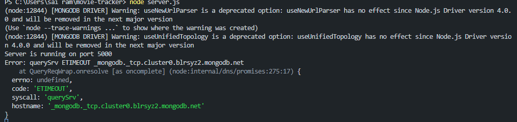 Screenshot 2024-04-01 142622